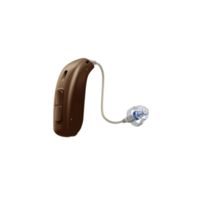 Oticon Ruby