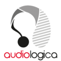 logo-audiologico logo-audiologico